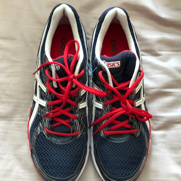 Asics Other - Asics Gel-Excite 2 Shoes Asics Other - Asics Gel-Excite 2 Shoes